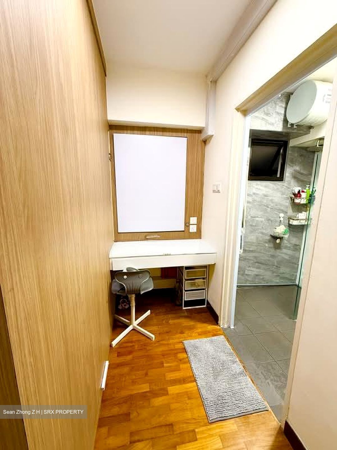 Blk 403D Fern Spring (Sengkang), HDB 4 Rooms #556623591